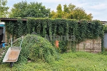 Дом по адресу ул. Одесская (площадь 263 м²) - imageAlt 123 Дом по адресу ул. Одесская (площадь 263 м²) - Atlanta.ua - imageAlt 123