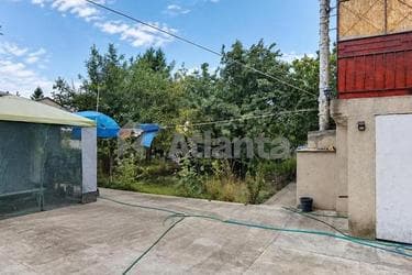 Дом по адресу ул. Одесская (площадь 263 м²) - imageAlt 124 Дом по адресу ул. Одесская (площадь 263 м²) - Atlanta.ua - imageAlt 124