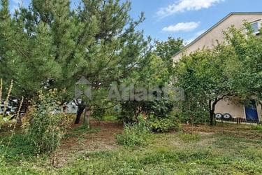 Дом по адресу ул. Одесская (площадь 263 м²) - imageAlt 125 Дом по адресу ул. Одесская (площадь 263 м²) - Atlanta.ua - imageAlt 125