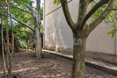 Дом по адресу ул. Одесская (площадь 263 м²) - imageAlt 128 Дом по адресу ул. Одесская (площадь 263 м²) - Atlanta.ua - imageAlt 128