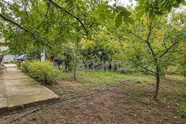 Дом по адресу ул. Одесская (площадь 263 м²) - imageAlt 129 Дом по адресу ул. Одесская (площадь 263 м²) - Atlanta.ua - imageAlt 129