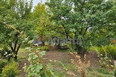 Дом по адресу ул. Одесская (площадь 263 м²) - imageAlt 130 Дом по адресу ул. Одесская (площадь 263 м²) - Atlanta.ua - imageAlt 130