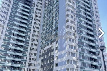 1-комнатная квартира по адресу ул. Варненская (площадь 49 м²) - фото 10 1-комнатная квартира по адресу ул. Варненская (площадь 49 м²) - Atlanta.ua - фото 10