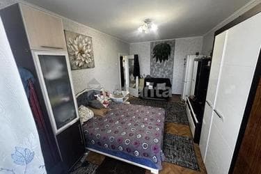 1-комнатная квартира по адресу ул. 40 лет победы (площадь 30 м²) - фото 12 1-комнатная квартира по адресу ул. 40 лет победы (площадь 30 м²) - Atlanta.ua - фото 12