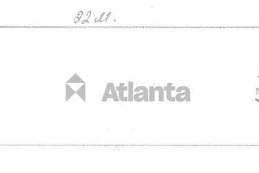 Участок (площадь 5 сот) - imageAlt 12 Участок (площадь 5 сот) - Atlanta.ua - imageAlt 12