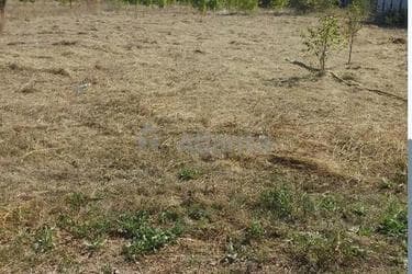 Участок (площадь 5 сот) - imageAlt 11 Участок (площадь 5 сот) - Atlanta.ua - imageAlt 11