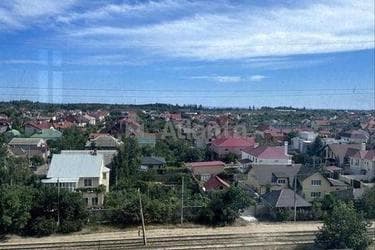 1-кімнатна квартира за адресою вул. Перлинна (площа 43,5 м²) - фото 19 1-кімнатна квартира за адресою вул. Перлинна (площа 43,5 м²) - Atlanta.ua - фото 19