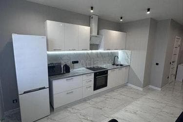 1-кімнатна квартира за адресою вул. Перлинна (площа 43,5 м²) - фото 20 1-кімнатна квартира за адресою вул. Перлинна (площа 43,5 м²) - Atlanta.ua - фото 20