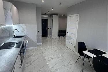 1-кімнатна квартира за адресою вул. Перлинна (площа 43,5 м²) - фото 21 1-кімнатна квартира за адресою вул. Перлинна (площа 43,5 м²) - Atlanta.ua - фото 21