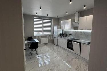 1-кімнатна квартира за адресою вул. Перлинна (площа 43,5 м²) - фото 22 1-кімнатна квартира за адресою вул. Перлинна (площа 43,5 м²) - Atlanta.ua - фото 22