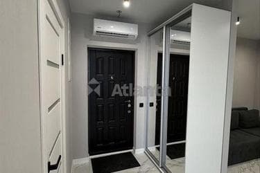 1-кімнатна квартира за адресою вул. Перлинна (площа 43,5 м²) - фото 25 1-кімнатна квартира за адресою вул. Перлинна (площа 43,5 м²) - Atlanta.ua - фото 25