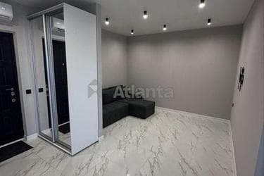 1-кімнатна квартира за адресою вул. Перлинна (площа 43,5 м²) - фото 26 1-кімнатна квартира за адресою вул. Перлинна (площа 43,5 м²) - Atlanta.ua - фото 26