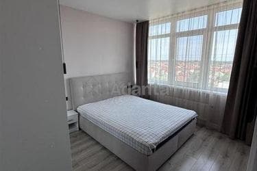 1-кімнатна квартира за адресою вул. Перлинна (площа 43,5 м²) - фото 27 1-кімнатна квартира за адресою вул. Перлинна (площа 43,5 м²) - Atlanta.ua - фото 27