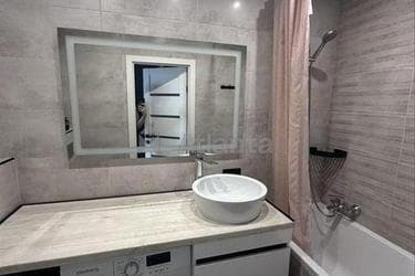 1-кімнатна квартира за адресою вул. Перлинна (площа 43,5 м²) - фото 31 1-кімнатна квартира за адресою вул. Перлинна (площа 43,5 м²) - Atlanta.ua - фото 31
