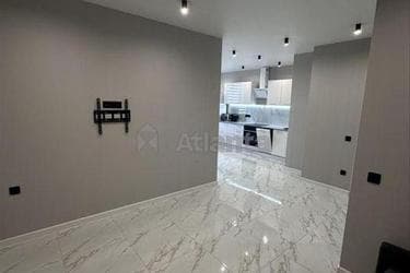 1-кімнатна квартира за адресою вул. Перлинна (площа 43,5 м²) - фото 34 1-кімнатна квартира за адресою вул. Перлинна (площа 43,5 м²) - Atlanta.ua - фото 34
