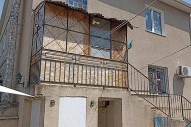 Коммерческая недвижимость по адресу ул. Одесская (площадь 260 м²) - imageAlt 46 Коммерческая недвижимость по адресу ул. Одесская (площадь 260 м²) - Atlanta.ua - imageAlt 46