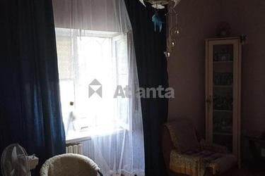 Коммерческая недвижимость по адресу ул. Одесская (площадь 260 м²) - imageAlt 47 Коммерческая недвижимость по адресу ул. Одесская (площадь 260 м²) - Atlanta.ua - imageAlt 47