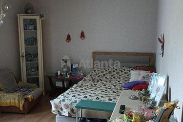 Коммерческая недвижимость по адресу ул. Одесская (площадь 260 м²) - imageAlt 48 Коммерческая недвижимость по адресу ул. Одесская (площадь 260 м²) - Atlanta.ua - imageAlt 48