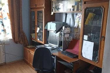 Коммерческая недвижимость по адресу ул. Одесская (площадь 260 м²) - imageAlt 51 Коммерческая недвижимость по адресу ул. Одесская (площадь 260 м²) - Atlanta.ua - imageAlt 51