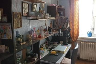 Коммерческая недвижимость по адресу ул. Одесская (площадь 260 м²) - imageAlt 52 Коммерческая недвижимость по адресу ул. Одесская (площадь 260 м²) - Atlanta.ua - imageAlt 52