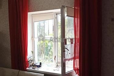 Коммерческая недвижимость по адресу ул. Одесская (площадь 260 м²) - imageAlt 54 Коммерческая недвижимость по адресу ул. Одесская (площадь 260 м²) - Atlanta.ua - imageAlt 54