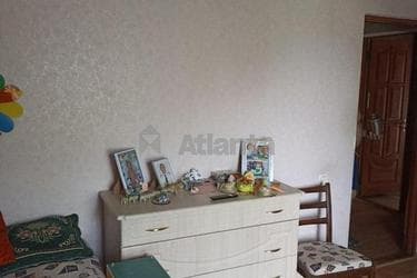 Коммерческая недвижимость по адресу ул. Одесская (площадь 260 м²) - imageAlt 55 Коммерческая недвижимость по адресу ул. Одесская (площадь 260 м²) - Atlanta.ua - imageAlt 55