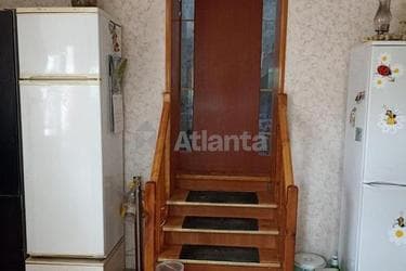 Коммерческая недвижимость по адресу ул. Одесская (площадь 260 м²) - imageAlt 56 Коммерческая недвижимость по адресу ул. Одесская (площадь 260 м²) - Atlanta.ua - imageAlt 56