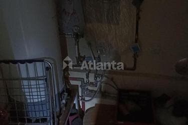 Коммерческая недвижимость по адресу ул. Одесская (площадь 260 м²) - imageAlt 57 Коммерческая недвижимость по адресу ул. Одесская (площадь 260 м²) - Atlanta.ua - imageAlt 57