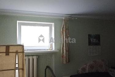 Коммерческая недвижимость по адресу ул. Одесская (площадь 260 м²) - imageAlt 58 Коммерческая недвижимость по адресу ул. Одесская (площадь 260 м²) - Atlanta.ua - imageAlt 58