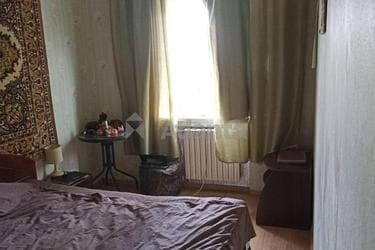 Коммерческая недвижимость по адресу ул. Одесская (площадь 260 м²) - imageAlt 59 Коммерческая недвижимость по адресу ул. Одесская (площадь 260 м²) - Atlanta.ua - imageAlt 59