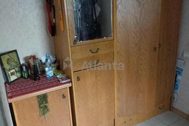Коммерческая недвижимость по адресу ул. Одесская (площадь 260 м²) - imageAlt 61 Коммерческая недвижимость по адресу ул. Одесская (площадь 260 м²) - Atlanta.ua - imageAlt 61