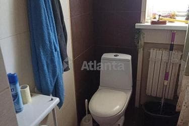 Коммерческая недвижимость по адресу ул. Одесская (площадь 260 м²) - imageAlt 64 Коммерческая недвижимость по адресу ул. Одесская (площадь 260 м²) - Atlanta.ua - imageAlt 64