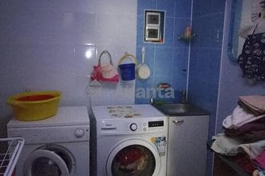 Коммерческая недвижимость по адресу ул. Одесская (площадь 260 м²) - imageAlt 65 Коммерческая недвижимость по адресу ул. Одесская (площадь 260 м²) - Atlanta.ua - imageAlt 65