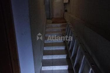 Коммерческая недвижимость по адресу ул. Одесская (площадь 260 м²) - imageAlt 67 Коммерческая недвижимость по адресу ул. Одесская (площадь 260 м²) - Atlanta.ua - imageAlt 67