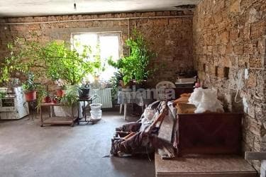 Коммерческая недвижимость по адресу ул. Одесская (площадь 260 м²) - imageAlt 69 Коммерческая недвижимость по адресу ул. Одесская (площадь 260 м²) - Atlanta.ua - imageAlt 69