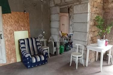 Коммерческая недвижимость по адресу ул. Одесская (площадь 260 м²) - imageAlt 73 Коммерческая недвижимость по адресу ул. Одесская (площадь 260 м²) - Atlanta.ua - imageAlt 73