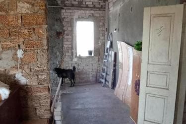 Коммерческая недвижимость по адресу ул. Одесская (площадь 260 м²) - imageAlt 74 Коммерческая недвижимость по адресу ул. Одесская (площадь 260 м²) - Atlanta.ua - imageAlt 74