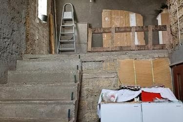 Коммерческая недвижимость по адресу ул. Одесская (площадь 260 м²) - imageAlt 75 Коммерческая недвижимость по адресу ул. Одесская (площадь 260 м²) - Atlanta.ua - imageAlt 75