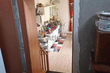 Коммерческая недвижимость по адресу ул. Одесская (площадь 260 м²) - imageAlt 77 Коммерческая недвижимость по адресу ул. Одесская (площадь 260 м²) - Atlanta.ua - imageAlt 77