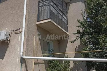 Коммерческая недвижимость по адресу ул. Одесская (площадь 260 м²) - imageAlt 78 Коммерческая недвижимость по адресу ул. Одесская (площадь 260 м²) - Atlanta.ua - imageAlt 78