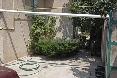 Коммерческая недвижимость по адресу ул. Одесская (площадь 260 м²) - imageAlt 79 Коммерческая недвижимость по адресу ул. Одесская (площадь 260 м²) - Atlanta.ua - imageAlt 79