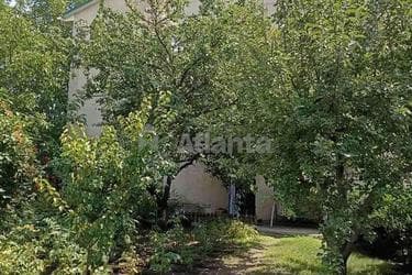 Коммерческая недвижимость по адресу ул. Одесская (площадь 260 м²) - imageAlt 83 Коммерческая недвижимость по адресу ул. Одесская (площадь 260 м²) - Atlanta.ua - imageAlt 83