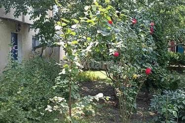 Коммерческая недвижимость по адресу ул. Одесская (площадь 260 м²) - imageAlt 87 Коммерческая недвижимость по адресу ул. Одесская (площадь 260 м²) - Atlanta.ua - imageAlt 87