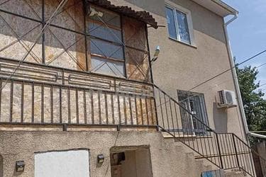 Коммерческая недвижимость по адресу ул. Одесская (площадь 260 м²) - imageAlt 88 Коммерческая недвижимость по адресу ул. Одесская (площадь 260 м²) - Atlanta.ua - imageAlt 88