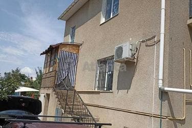 Коммерческая недвижимость по адресу ул. Одесская (площадь 260 м²) - imageAlt 89 Коммерческая недвижимость по адресу ул. Одесская (площадь 260 м²) - Atlanta.ua - imageAlt 89