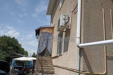 Коммерческая недвижимость по адресу ул. Одесская (площадь 260 м²) - imageAlt 90 Коммерческая недвижимость по адресу ул. Одесская (площадь 260 м²) - Atlanta.ua - imageAlt 90