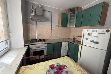 3-кімнатна квартира за адресою Фонтанська дор. (площа 56,9 м²) - фото 24 3-кімнатна квартира за адресою Фонтанська дор. (площа 56,9 м²) - Atlanta.ua - фото 24