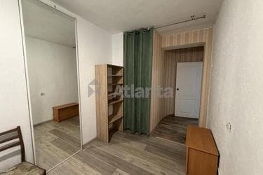 3-кімнатна квартира за адресою Фонтанська дор. (площа 56,9 м²) - фото 27 3-кімнатна квартира за адресою Фонтанська дор. (площа 56,9 м²) - Atlanta.ua - фото 27