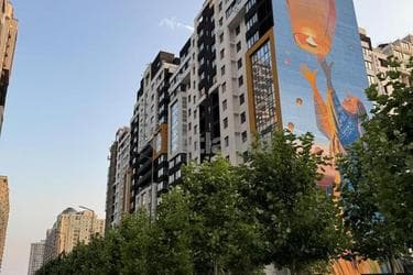 1-комнатная квартира по адресу ул. Чикаленко Евгения(Вильямса ак. ) (площадь 21 м²) - фото 12 1-комнатная квартира по адресу ул. Чикаленко Евгения(Вильямса ак. ) (площадь 21 м²) - Atlanta.ua - фото 12