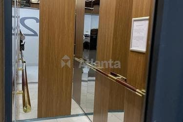 1-комнатная квартира по адресу ул. Чикаленко Евгения(Вильямса ак. ) (площадь 21 м²) - фото 13 1-комнатная квартира по адресу ул. Чикаленко Евгения(Вильямса ак. ) (площадь 21 м²) - Atlanta.ua - фото 13
